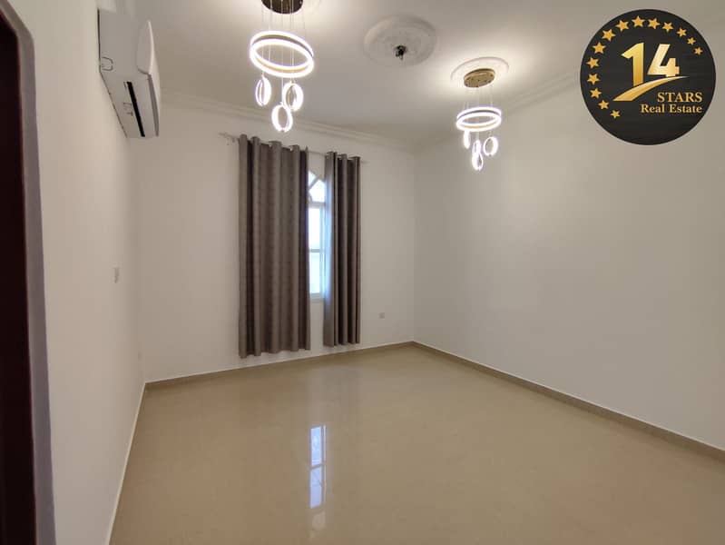 2 WhatsApp Image 2026-07-08 at 11.12. 41 (1). jpeg