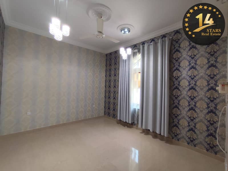 3 WhatsApp Image 2026-07-08 at 11.12. 41. jpeg
