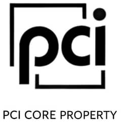 PCI Core Properties & Contracting & General Maintenance PCI Core Properties & Contracting & General Maintenance