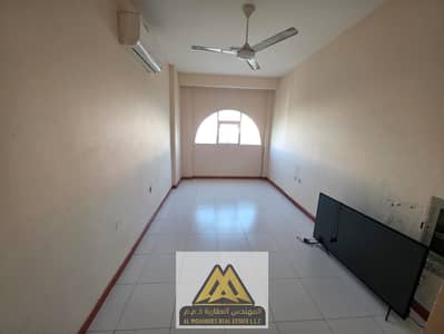 2 Bedroom Apartment for Rent in Al Rawda, Ajman - WhatsApp Image 2026-06-16 at 11.56. 47 AM. jpeg 2 Bedroom Apartment for Rent in Al Rawda, Ajman - WhatsApp Image 2026-06-16 at 11.56. 47 AM. jpeg