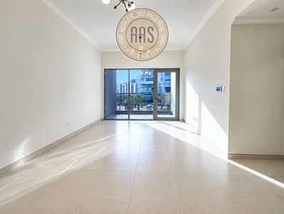 2 Bedroom Apartment for Rent in Arjan, Dubai - file_00000000271c720a9ac9181919979e75. png