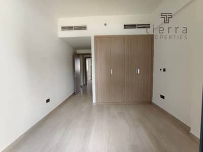 2 Bedroom Flat for Sale in Meydan, Dubai - IMG-20251014-WA0003. jpg 2 Bedroom Flat for Sale in Meydan, Dubai - IMG-20251014-WA0003. jpg