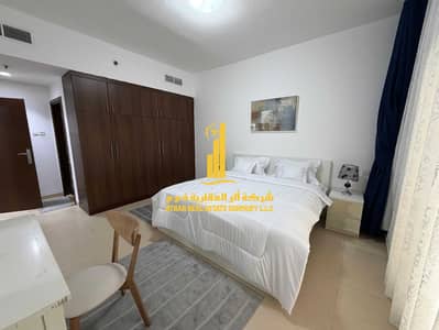 1 Camera Appartamento in Affitto a Al Jurf, Ajman - WhatsApp Image 2026-05-17 at 1.22. 54 AM (3). jpeg 1 Camera Appartamento in Affitto a Al Jurf, Ajman - WhatsApp Image 2026-05-17 at 1.22. 54 AM (3). jpeg