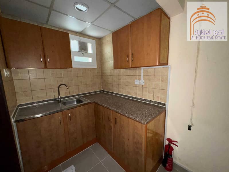 7 37b77262-2887-4beb-8a76-7fb22605ac1b. jpg