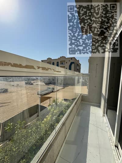 Studio for Rent in Al Mowaihat, Ajman - ssssssssssssssssssssssssssssssssssssssssssssssssssssssssssssssssssssssssssssssss. jpg Studio for Rent in Al Mowaihat, Ajman - ssssssssssssssssssssssssssssssssssssssssssssssssssssssssssssssssssssssssssssssss. jpg