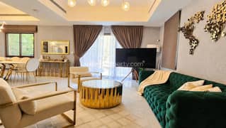 تاون هاوس في ميرا 1،ميرا،ريم 3 غرف 230000 درهم - 15751602