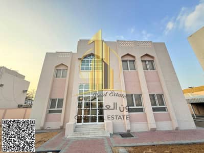 Villa de 5 chambres à à louer à Al Jurf, Ajman - IMG-20260708-WA0074. jpg Villa de 5 chambres à à louer à Al Jurf, Ajman - IMG-20260708-WA0074. jpg