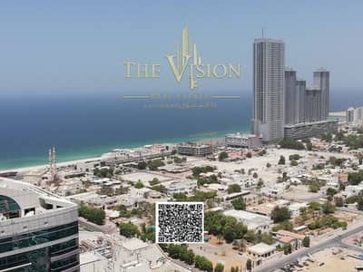 3 Schlafzimmer Wohnung zum zum Verkauf in Al Rashidiya, Ajman - Web_Photo_Editor (1). jpg 3 Schlafzimmer Wohnung zum zum Verkauf in Al Rashidiya, Ajman - Web_Photo_Editor (1). jpg