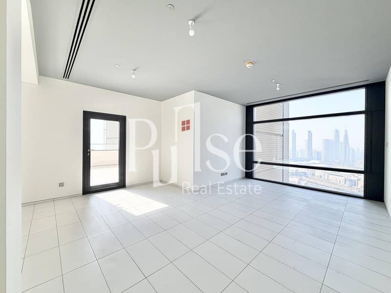 Apartamento en DIFC,Index Tower, 2 dormitorios, 260000 AED - 15751273 Apartamento en DIFC,Index Tower, 2 dormitorios, 260000 AED - 15751273