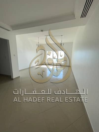 2 Camere Appartamento in affitto a Al Majaz, Sharjah - WhatsApp Image 2026-07-07 at 6.20. 04 PM (2). jpeg 2 Camere Appartamento in affitto a Al Majaz, Sharjah - WhatsApp Image 2026-07-07 at 6.20. 04 PM (2). jpeg