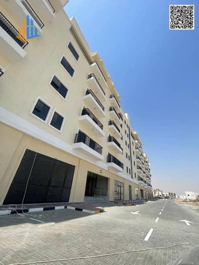 1 Bedroom Apartment for Sale in Al Zahya, Ajman - WhatsApp Image 2026-06-10 at 11.52. 09 AM (2). jpeg 1 Bedroom Apartment for Sale in Al Zahya, Ajman - WhatsApp Image 2026-06-10 at 11.52. 09 AM (2). jpeg