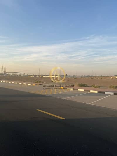 Industrial Land te Koop in Al Sajaa, Sharjah - WhatsApp Image 2026-01-20 at 10.15. 27 AM (1). jpeg