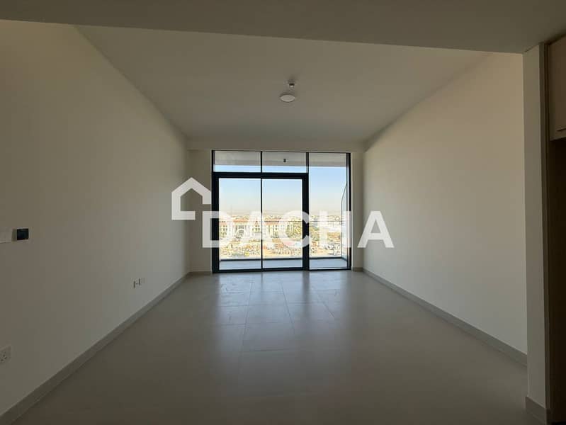 Квартира в Дубай Хиллс Истейт,Гольф Гранд, 1 спальня, 95000 AED - 15751654 Квартира в Дубай Хиллс Истейт,Гольф Гранд, 1 спальня, 95000 AED - 15751654