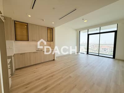 2 Schlafzimmer Wohnung zum zur Miete in Dubai Hills Estate, Dubai - Wohnung in Dubai Hills Estate,Golf Grand, 2 schlafzimmer, 155000 AED - 15751658 2 Schlafzimmer Wohnung zum zur Miete in Dubai Hills Estate, Dubai - Wohnung in Dubai Hills Estate,Golf Grand, 2 schlafzimmer, 155000 AED - 15751658
