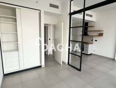1 Slaapkamer Appartement te Huur in Dubai Hills Estate, Dubai - Appartement in Dubai Hills Estate,Socio,Socio Tower B, 1 slaapkamer, 90000 AED - 15751655 1 Slaapkamer Appartement te Huur in Dubai Hills Estate, Dubai - Appartement in Dubai Hills Estate,Socio,Socio Tower B, 1 slaapkamer, 90000 AED - 15751655