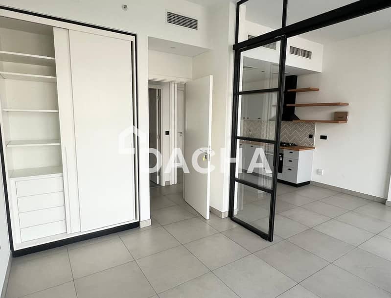High Floor | Facing Community | Vacant Soon High Floor | Facing Community | Vacant Soon