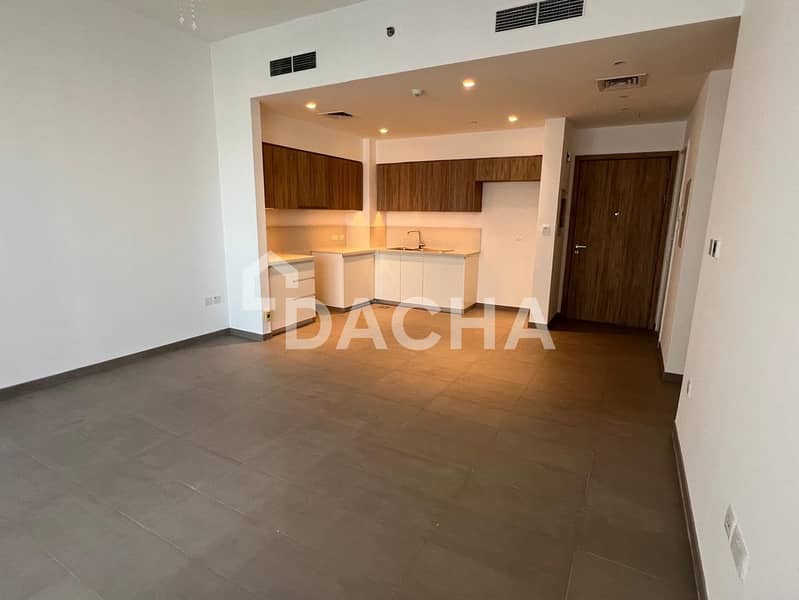 Park Access | Prime Location | Community Views Park Access | Prime Location | Community Views