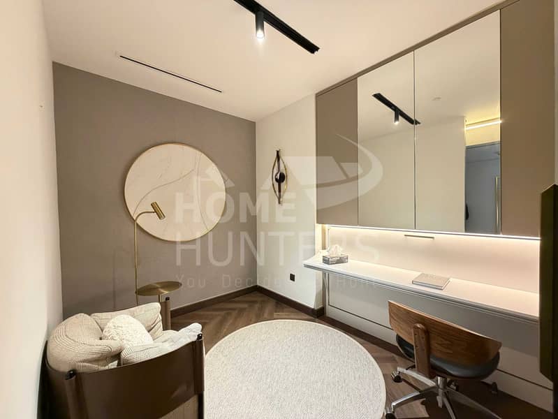 17 IMG_6147. jpg
