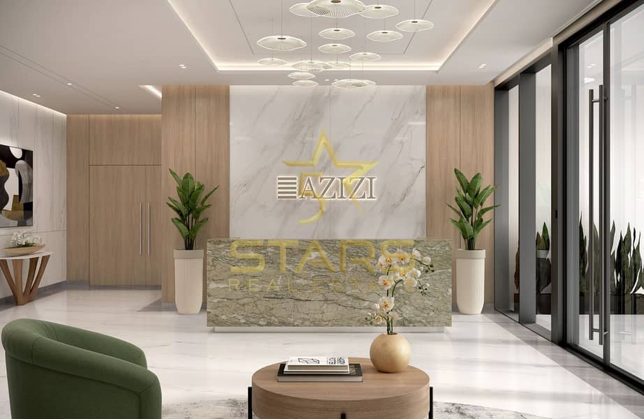 7 LOBBY_01. jpg