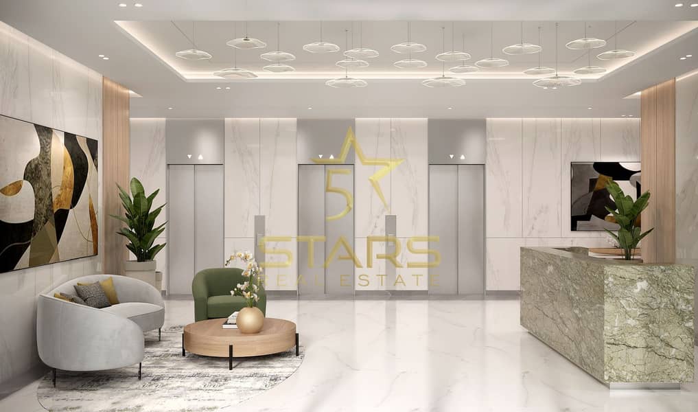 8 LOBBY_02. jpg