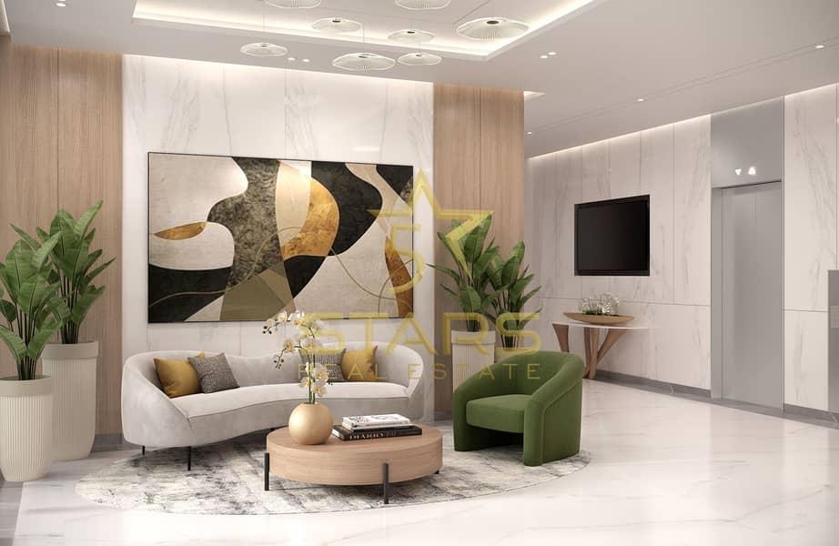 9 LOBBY_03. jpg