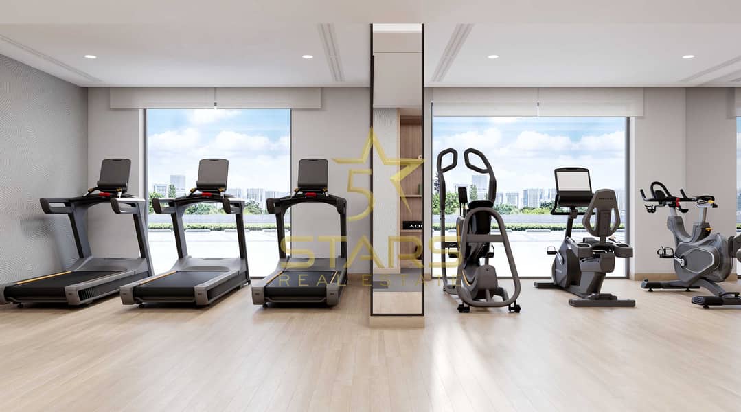 14 GYM_02. jpg