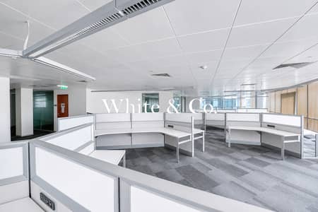 Floor zum zur Miete in Knowledge Village, Dubai - Etage in Knowledge Village, 2817500 AED - 15744234 Floor zum zur Miete in Knowledge Village, Dubai - Etage in Knowledge Village, 2817500 AED - 15744234