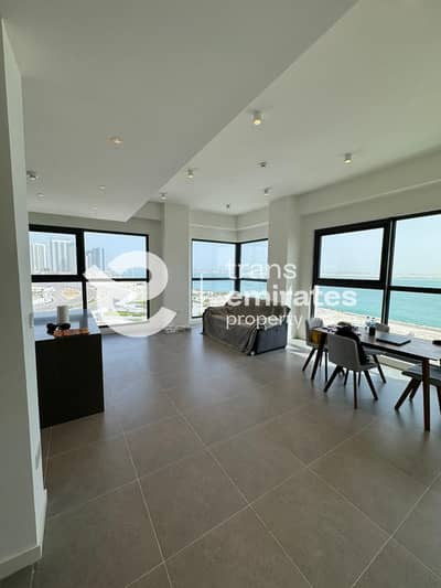1 Bedroom Flat for Rent in Al Reem Island, Abu Dhabi - WhatsApp Image 2026-07-07 at 3.46. 53 PM. jpeg 1 Bedroom Flat for Rent in Al Reem Island, Abu Dhabi - WhatsApp Image 2026-07-07 at 3.46. 53 PM. jpeg