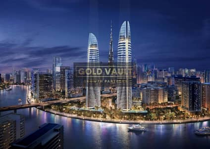 Студия Продажа в Бизнес Бей, Дубай - 1-7_1000x0_221. jpg Студия Продажа в Бизнес Бей, Дубай - 1-7_1000x0_221. jpg