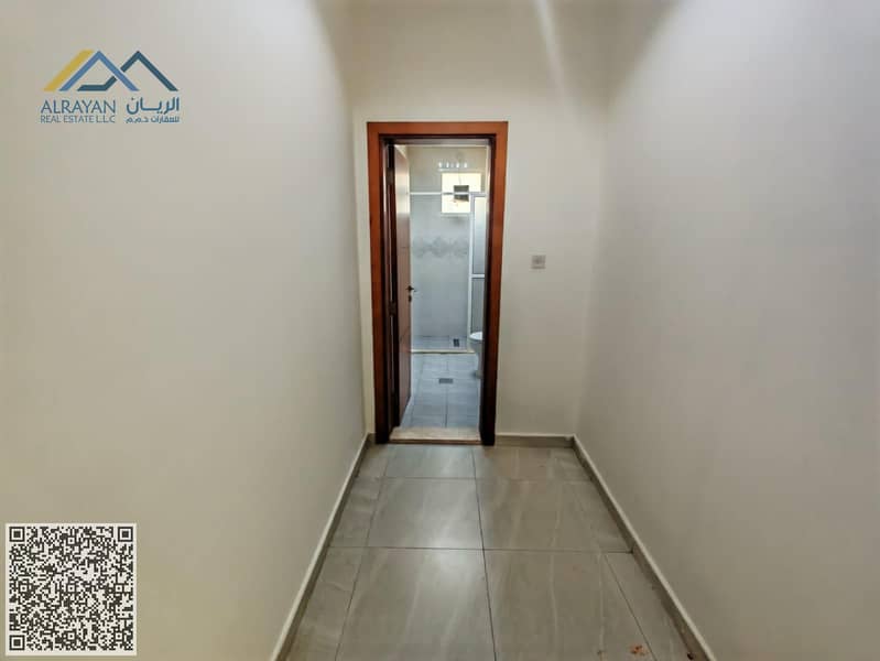 20 WhatsApp Image 2026-07-08 at 11.39. 09 AM (1). jpg