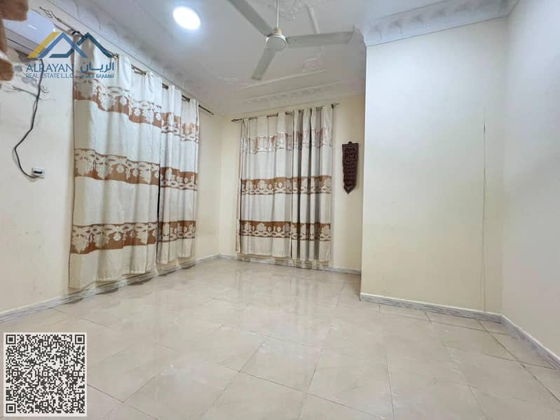 9 WhatsApp Image 2026-07-06 at 6.35. 40 PM (4). jpg