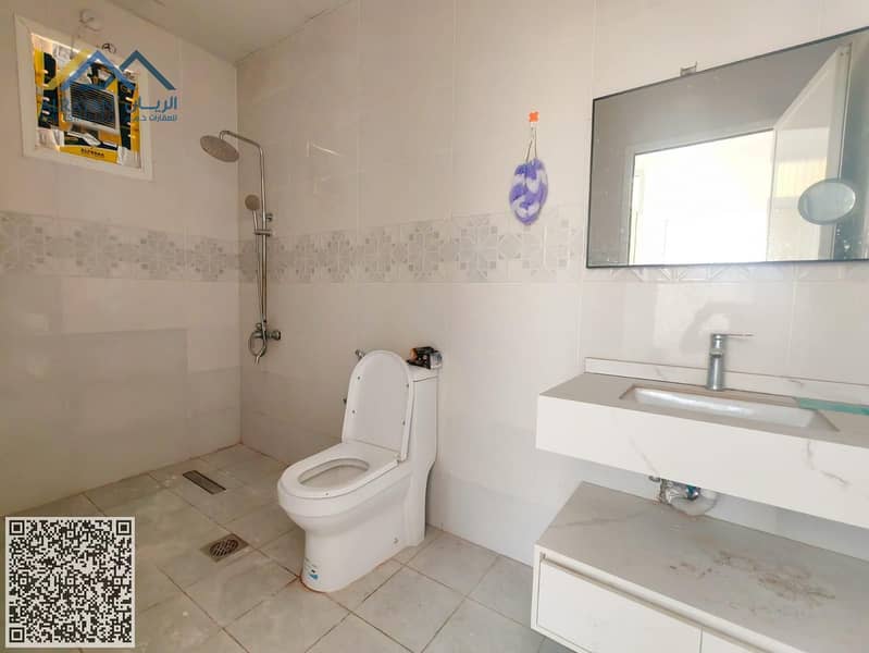 27 WhatsApp Image 2026-07-08 at 11.39. 03 AM (2). jpg