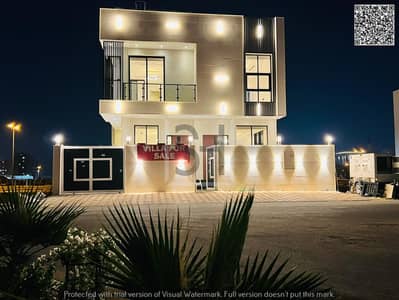 5 Bedroom Villa for Sale in Al Yasmeen, Ajman - WhatsApp Image 2026-03-14 at 10.15. 28 PM (2). jpeg 5 Bedroom Villa for Sale in Al Yasmeen, Ajman - WhatsApp Image 2026-03-14 at 10.15. 28 PM (2). jpeg