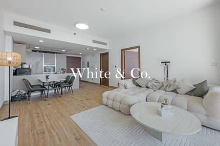 1 Bedroom Flat for Sale in Al Furjan, Dubai - Vacant Soon | Motivated | Unfurnished 1 Bedroom Flat for Sale in Al Furjan, Dubai - Vacant Soon | Motivated | Unfurnished