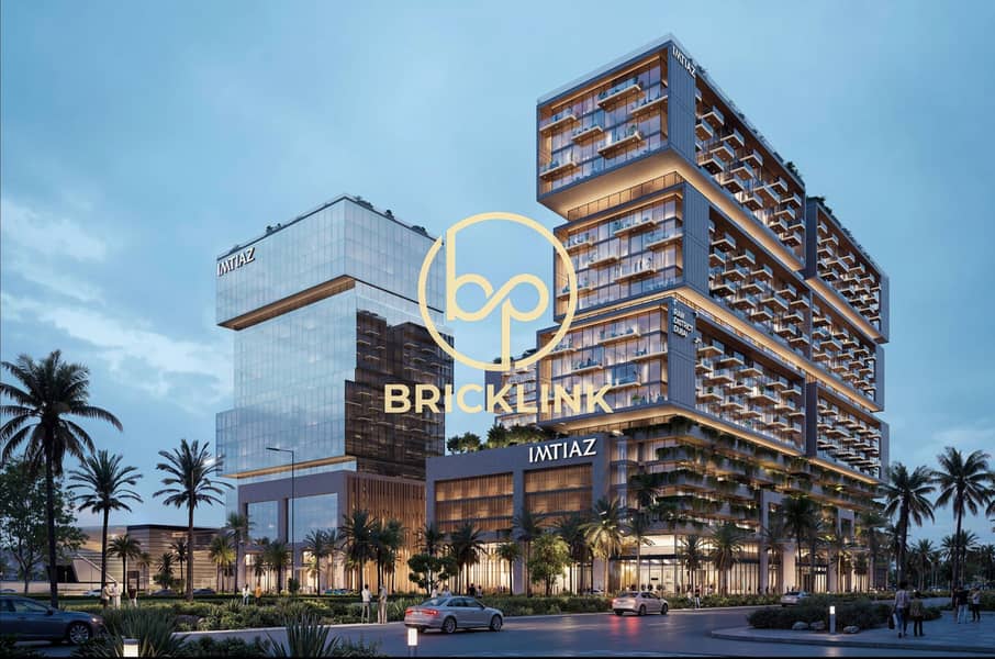 Raw District Dubai — Brochure HD (1)-4. jpg Raw District Dubai — Brochure HD (1)-4. jpg