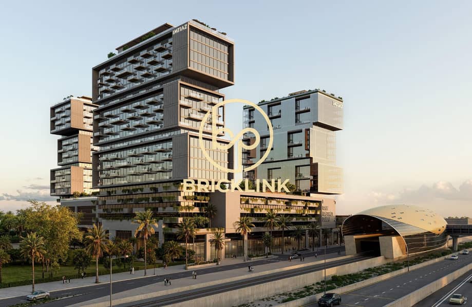 2 Raw District Dubai — Brochure HD (1)-8. jpg