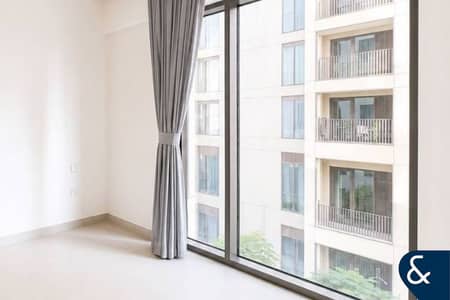2 habitaciones Apartamento para en Alquiler en Dubai Creek Harbour, Dubai - Apartamento en Dubai Creek Harbour,Creek Beach,Mangrove at Creek Beach,Mangrove Building 1, 2 dormitorios, 125000 AED - 15751203 2 habitaciones Apartamento para en Alquiler en Dubai Creek Harbour, Dubai - Apartamento en Dubai Creek Harbour,Creek Beach,Mangrove at Creek Beach,Mangrove Building 1, 2 dormitorios, 125000 AED - 15751203