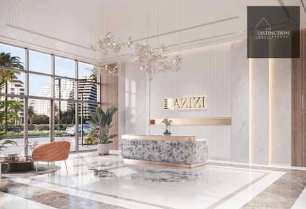 10+ Slaapkamers Appartement te Koop in Dubai South, Dubai - Screenshot_8-7-2026_114828_. jpeg