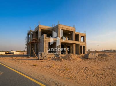 Plot in Vendita a Al Belaida, Sharjah - ChatGPT Image 23 أبريل 2026، 02_22_41 م. png Plot in Vendita a Al Belaida, Sharjah - ChatGPT Image 23 أبريل 2026، 02_22_41 م. png