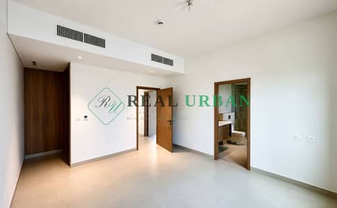 2 Bedroom Townhouse for Rent in Zayed City, Abu Dhabi - IMG_2928. PNG 2 Bedroom Townhouse for Rent in Zayed City, Abu Dhabi - IMG_2928. PNG