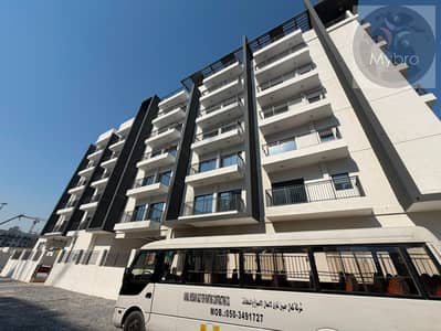 1 Спальня Апартамент Продажа в Интернашнл Сити Фейз 2 (Варсан 4), Дубай - WhatsApp Image 2026-07-07 at 5.28. 34 PM (1). jpeg 1 Спальня Апартамент Продажа в Интернашнл Сити Фейз 2 (Варсан 4), Дубай - WhatsApp Image 2026-07-07 at 5.28. 34 PM (1). jpeg