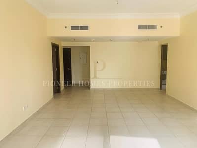 2 Slaapkamers Appartement te Huur in Jumeirah Lake Towers (JLT), Dubai - WhatsApp Image 2026-07-08 at 10.38. 23 AM. jpeg 2 Slaapkamers Appartement te Huur in Jumeirah Lake Towers (JLT), Dubai - WhatsApp Image 2026-07-08 at 10.38. 23 AM. jpeg