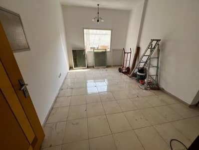 1 Bedroom Apartment for Rent in Corniche Ajman, Ajman - WhatsApp Image 2026-07-08 at 10.50. 32 AM. jpeg 1 Bedroom Apartment for Rent in Corniche Ajman, Ajman - WhatsApp Image 2026-07-08 at 10.50. 32 AM. jpeg