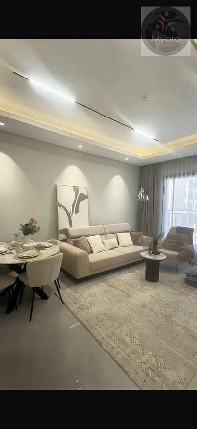 1 Bedroom Apartment for Sale in International City, Dubai - WhatsApp Image 2026-07-07 at 5.28. 28 PM. jpeg 1 Bedroom Apartment for Sale in International City, Dubai - WhatsApp Image 2026-07-07 at 5.28. 28 PM. jpeg