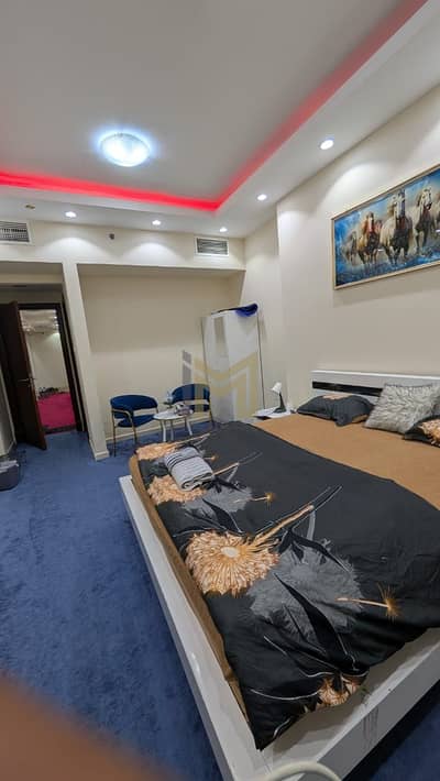 2 Camere Appartamento in vendita a Al Bustan, Ajman - WhatsApp Image 2026-07-08 at 11.09. 30 AM (1). jpeg 2 Camere Appartamento in vendita a Al Bustan, Ajman - WhatsApp Image 2026-07-08 at 11.09. 30 AM (1). jpeg