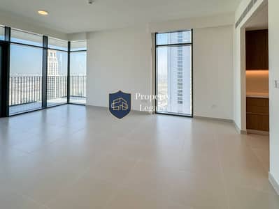 3 Slaapkamers Appartement te Huur in Dubai Creek Harbour, Dubai - Appartement in Dubai Creek Harbour，Palace Residences North, 3 slaapkamers, 245000 AED - 15751224