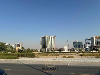 Plot de à à vendre à Majan, Dubai - IMG_0137. jpeg Plot de à à vendre à Majan, Dubai - IMG_0137. jpeg