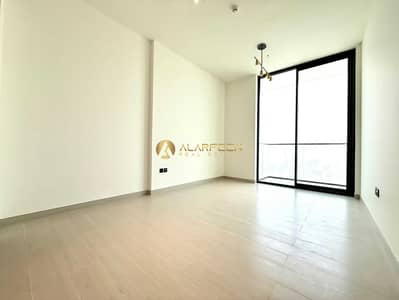 1 Bedroom Apartment for Rent in Jumeirah Village Circle (JVC), Dubai - PHOTO-2025-08-19-14-48-50 4. jpg 1 Bedroom Apartment for Rent in Jumeirah Village Circle (JVC), Dubai - PHOTO-2025-08-19-14-48-50 4. jpg