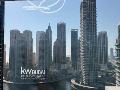 2 Camere Appartamento in Affitto a Dubai Marina, Dubai - Appartamento a Dubai Marina,Marina Diamonds,Marina Diamond 4, 2 camere da letto, 125000 AED - 15751824 2 Camere Appartamento in Affitto a Dubai Marina, Dubai - Appartamento a Dubai Marina,Marina Diamonds,Marina Diamond 4, 2 camere da letto, 125000 AED - 15751824