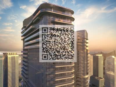 3 Camere Appartamento in Vendita a Al Mamzar, Sharjah - WhatsApp Image 2026-07-08 at 10.32. 18 AM (2). jpeg 3 Camere Appartamento in Vendita a Al Mamzar, Sharjah - WhatsApp Image 2026-07-08 at 10.32. 18 AM (2). jpeg